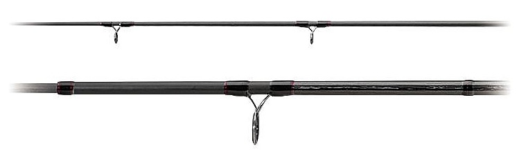 Jaxon Extera Pilk 270 100-250g WJ-EXR270250 - 2