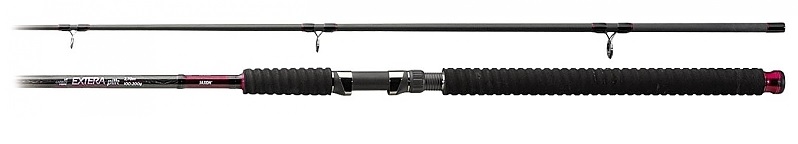 Jaxon Extera Pilk 270 100-250g WJ-EXR270250 - 3