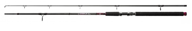 Jaxon Extera Pilk 270 100-250g WJ-EXR270250
