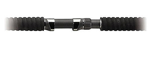 Jaxon Extera Pilk 270 100-250g WJ-EXR270250 - 4