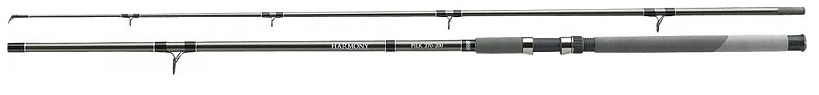 Jaxon Harmony Pilk 240 100-200g WJ-HPA240