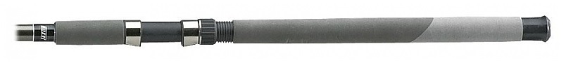 Jaxon Harmony Pilk 240 100-200g WJ-HPA240 - 3