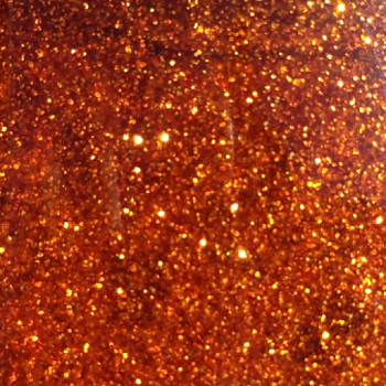 CAB (Ready to Go) Effect Flake Gold 50ml 994