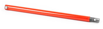 Förlängare Motorisborr Asseri 30cm (22mm) 909-02412