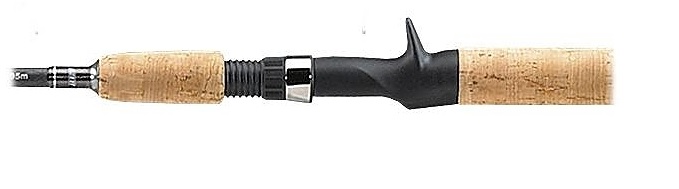 Jaxon Inspiral Jerk Cast 180 40-100g WJ-INJ180100 - 4