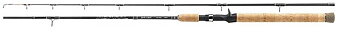 Jaxon Inspiral Jerk Cast 195 40-100g WJ-INJ195100
