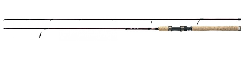 Jaxon Monolith XT Spin 212 5-21g WJ-MOS21221