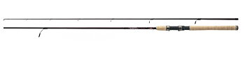 Jaxon Monolith XT Spin 243 5-21g WJ-MOS24321