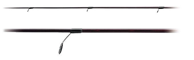 Jaxon Monolith XT Spin 243 5-21g WJ-MOS24321 - 2