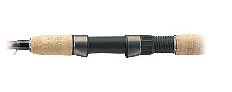 Jaxon Monolith XT Spin 243 5-21g WJ-MOS24321 - 4