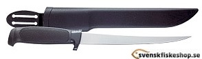 Jaxon Nóż Jaxon AJ-NS04A Filekniv