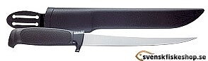 Jaxon Nóż Jaxon AJ-NS04A Filekniv