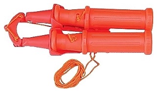 Isdubbar Jaxon MP-LX01