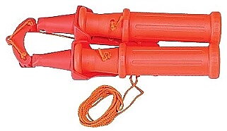 Isdubbar Jaxon MP-LX01