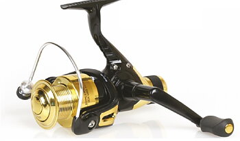 Atemi Rival Gold Series 1BB 20RD 109-01120