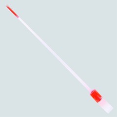 Nappindikator Salmo Lavsnod Sport 10cm 1,60g 218-10