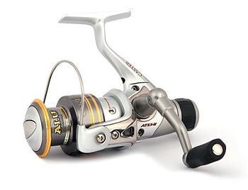 Atemi Caster C3-20 106-03320