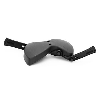 Skärskydd Universal 110mm (Mora Nova/Tonar Iceberg)