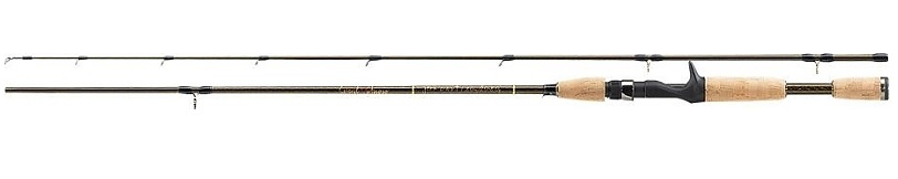 Jaxon Grand Virtuoso Jerk Cast 180 20-80g WJ-VSC18080