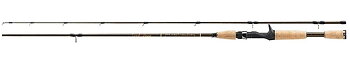 Jaxon Grand Virtuoso Jerk Cast 180 20-80g WJ-VSC18080