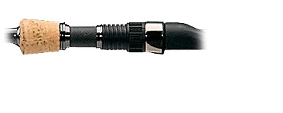 Jaxon XT-Pro NG Royal Jerk Spin 180 50-90g WJ-XRJ180090 - 4