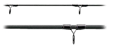 Jaxon XT-Pro NG Royal Jerk Spin 180 50-90g WJ-XRJ180090 - 2