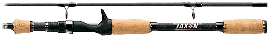 Jaxon XT-Pro NG Royal Jerk Spin 180 50-120g WJ-XRJ180120 - 3