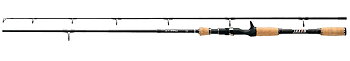 Jaxon XT-Pro NG Royal Jerk Spin 180 50-120g WJ-XRJ180120