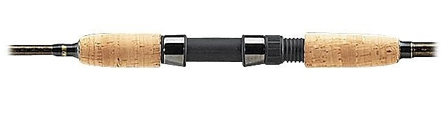 Jaxon Grand Virtuoso Sensitive Spin 240 2-12g WJ-VSJ24012 - 4
