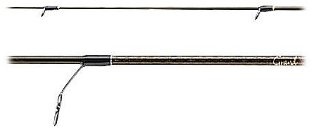 Jaxon Grand Virtuoso Sensitive Spin 240 2-12g WJ-VSJ24012 - 2