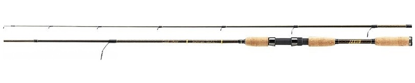 Jaxon Grand Virtuoso Sensitive Spin 240 2-12g WJ-VSJ24012