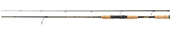 Jaxon Grand Virtuoso Sensitive Spin 240 2-12g WJ-VSJ24012