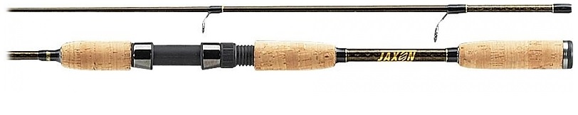 Jaxon Grand Virtuoso Sensitive Spin 240 2-12g WJ-VSJ24012 - 3