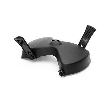 Skärskydd Universal 130mm (Mora Nova/Tonar Iceberg)