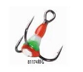 Trekrok Owner Aptitretare Lucky John Scandi 81174RFG