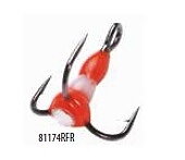 Trekrok Owner Aptitretare Lucky John Scandi 81174RFR