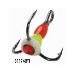 Trekrok Owner Aptitretare Lucky John Scandi 81174RYF