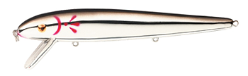 Cotton Cordell Red Fin 12,7cm 18g C09-04