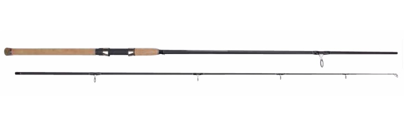 Salmo Sniper Spin 40 270 9' 15-40g 2136-270 - 2