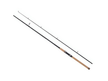 Salmo Sniper Spin 40 270 9' 15-40g 2136-270