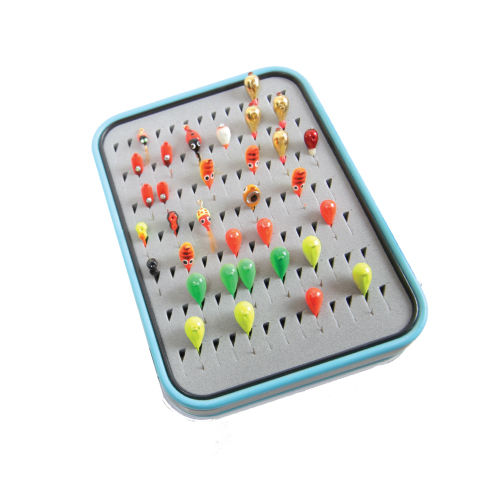 Betesask Blind Mormyx Big 150x100x45mm 908-02833B - 3