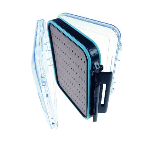 Betesask Blind Mormyx Big 150x100x45mm 908-02833B - 2