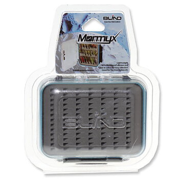 Betesask Blind Mormyx Big 150x100x45mm 908-02833B