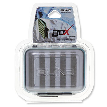 Betesask Blind Box 125x100x45mm 908-02834