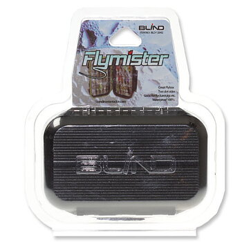 Betesask Blind Flymister 136x86x36mm BLD-12042
