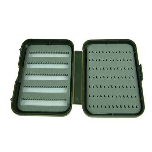 Betesask Blind Mormishka 120x90x30mm 908-02832  - 2