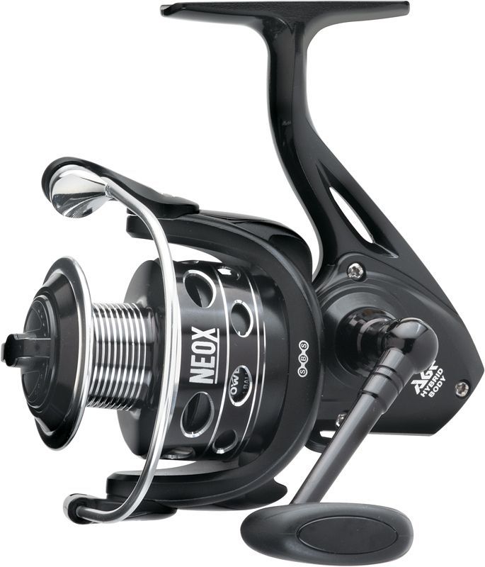 Trabucco Neox FD 3000 - 2