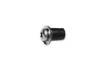 Kondensplugg/Expanderplugg 10mm