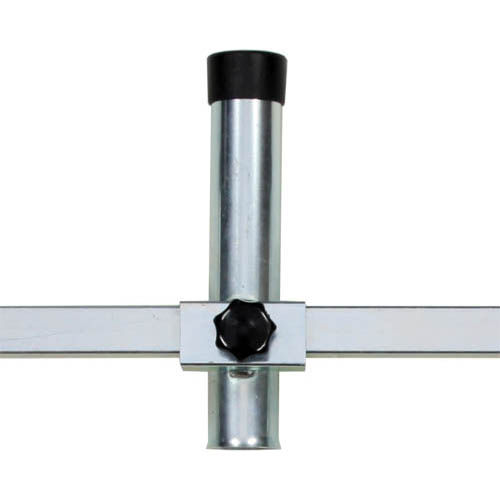 Spöhållare Blind Multi Tube BLD-12037 - 4
