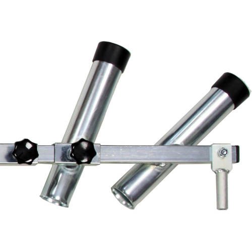 Spöhållare Blind Multi Tube BLD-12037 - 3
